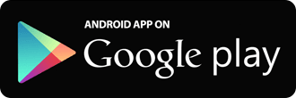 Android App on Google play