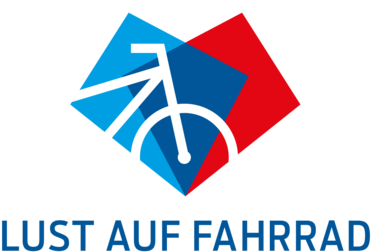 Lust auf Fahrrad
